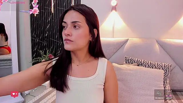 katrina kaif x online show from 11-14-25, 07:12