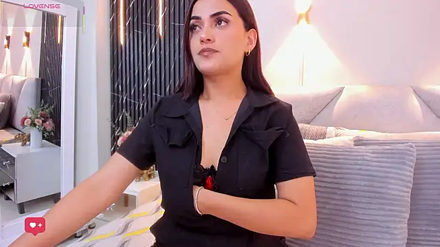 katrina kaif x online show from 02-21-26, 07:15