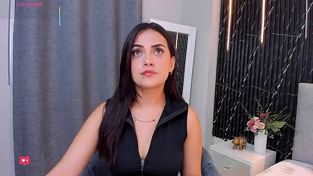 katrina kaif x online show from 02-23-26, 07:11