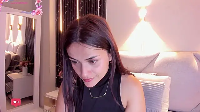 katrina kaif x online show from 04-11-26, 07:18