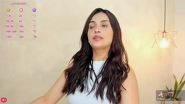 katrina kaif x online show from 06-28-26, 12:44