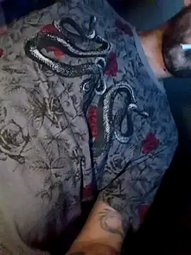 Snapshot of MaverickShamless@xh chatting on 12-28-24, 12:57 MaverickShamlessxh online show from 12-28-24, 12:57