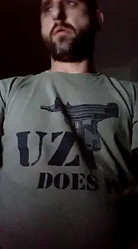 Snapshot of MaverickShamless@xh chatting on 01-05-25, 11:33 MaverickShamlessxh online show from 01-05-25, 11:33