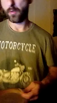 Snapshot of MaverickShamless@xh chatting on 01-11-25, 10:29 MaverickShamlessxh online show from 01-11-25, 10:29