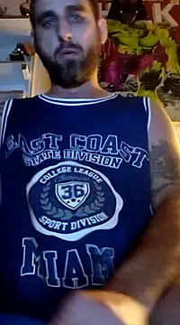 Snapshot of MaverickShamless@xh chatting on 01-26-25, 09:40 MaverickShamlessxh online show from 01-26-25, 09:40