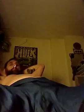 Snapshot of MaverickShamless@xh chatting on 02-23-25, 08:55 MaverickShamlessxh online show from 02-23-25, 08:55