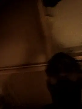 Snapshot of MaverickShamless@xh chatting on 01-15-26, 07:50 MaverickShamlessxh online show from 01-15-26, 07:50