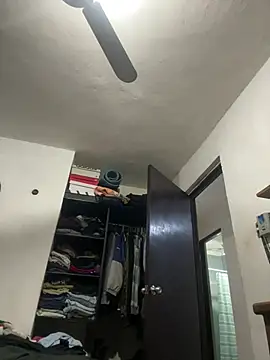 Magicerosxx69 online show from 02-08-26, 02:53