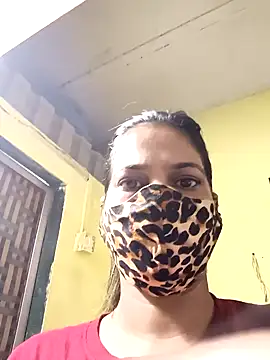 indianliza online show from 12-04-24, 11:13