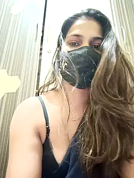 indianliza online show from 12-13-24, 04:00