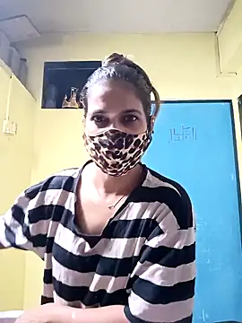 indianliza online show from 12-17-24, 02:22