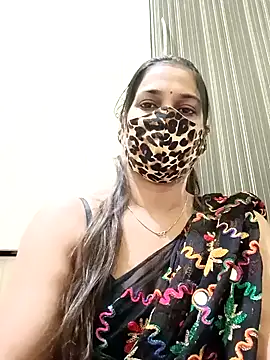 indianliza online show from 12-19-24, 04:23