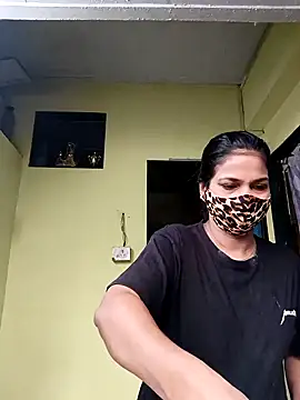 indianliza online show from 12-29-24, 02:17