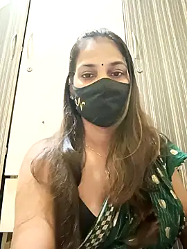 indianliza online show from 01-03-25, 04:22