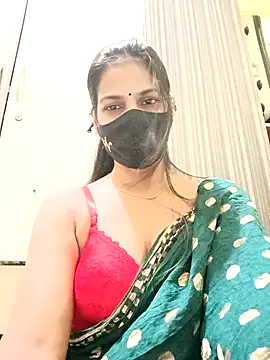 indianliza online show from 01-04-25, 04:44