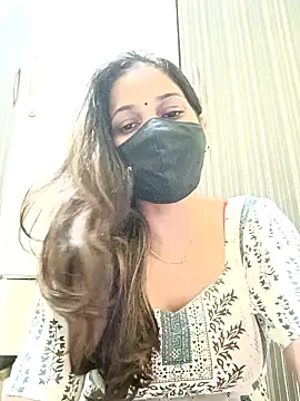 indianliza online show from 01-19-25, 10:39