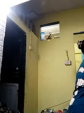 indianliza online show from 01-24-25, 12:41