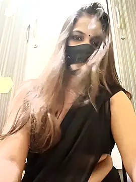 indianliza online show from 01-26-25, 10:35