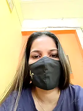 indianliza online show from 01-27-25, 04:41