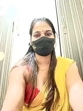 indianliza online show from 02-01-25, 12:37