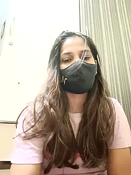 indianliza online show from 02-11-25, 10:39