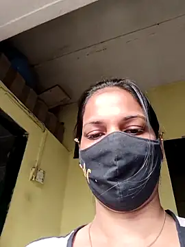 indianliza online show from 02-28-25, 03:48