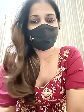 indianliza online show from 03-06-25, 06:26