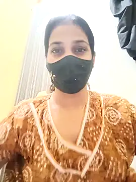 indianliza online show from 03-08-25, 08:14