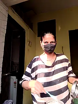 indianliza online show from 03-14-25, 03:26