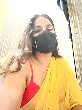 indianliza online show from 03-17-25, 09:13