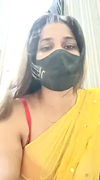 indianliza online show from 03-18-25, 12:27