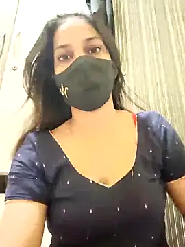 indianliza online show from 03-20-25, 04:07