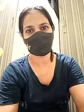 indianliza online show from 03-21-25, 07:35