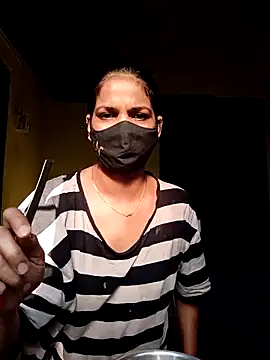 indianliza online show from 03-23-25, 02:59