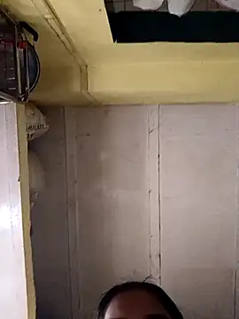 indianliza online show from 09-16-25, 03:40