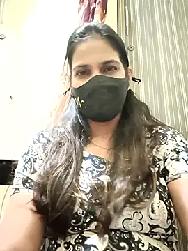 indianliza online show from 10-04-25, 08:07