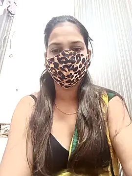 indianliza online show from 12-14-25, 08:02