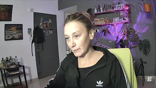 stupid babybird online show from 03-28-26, 01:38