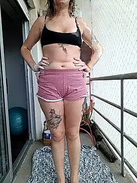 stupid babybird online show from 03-29-26, 09:37