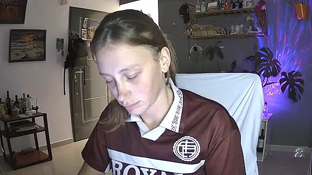 stupid babybird online show from 04-01-26, 01:17