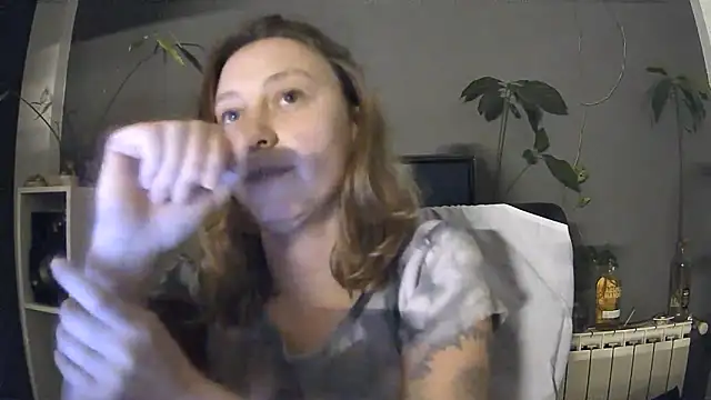 stupid babybird online show from 04-17-26, 11:41