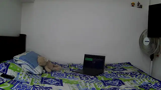 TheKing6ix9ine69 online show from 12-06-24, 04:58