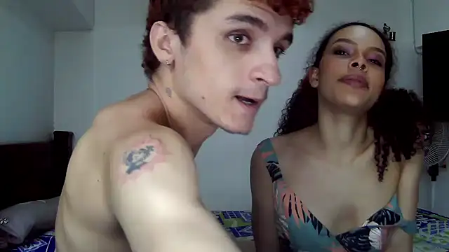 TheKing6ix9ine69 online show from 12-11-24, 04:39