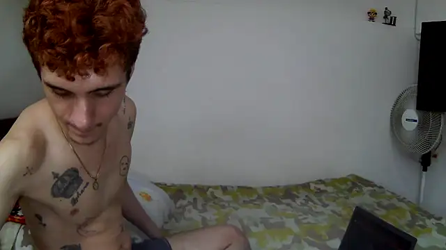 TheKing6ix9ine69 online show from 12-14-24, 05:40