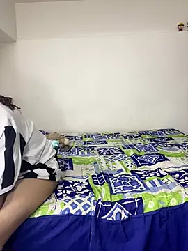 TheKing6ix9ine69 online show from 01-25-25, 07:38