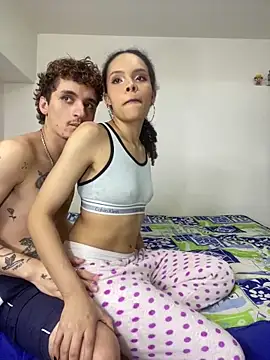 TheKing6ix9ine69 online show from 02-16-25, 03:47