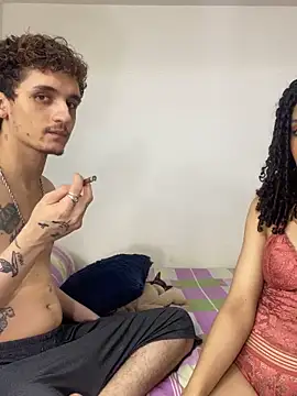 TheKing6ix9ine69 online show from 02-22-25, 06:06