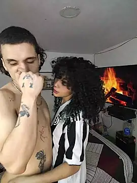 TheKing6ix9ine69 online show from 07-08-26, 01:15