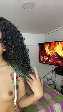 TheKing6ix9ine69 online show from 07-12-26, 01:57