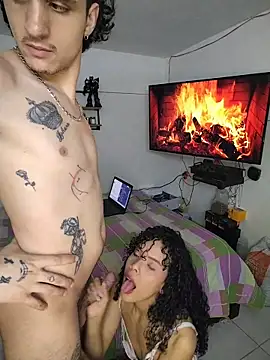 TheKing6ix9ine69 online show from 07-15-26, 12:05